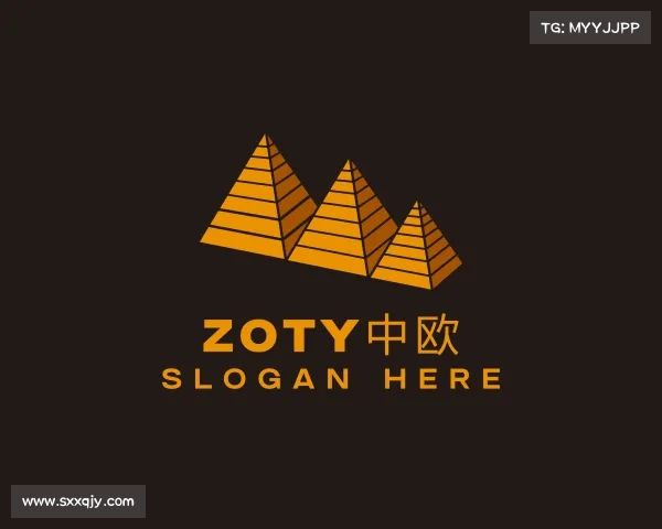 知道zoty中欧