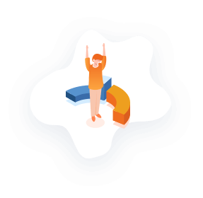 <strong>ub8优游平台</strong>场馆运营流程