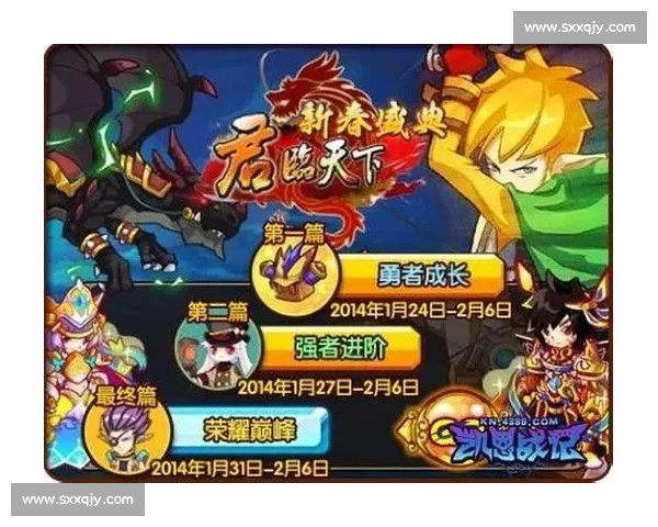 凯恩剑指第二冠!C 组双卡对决 + 天使告别战引爆死亡之组 凯恩剑指第二冠!C 组双卡对决 + 天使告别战引爆死亡之组
