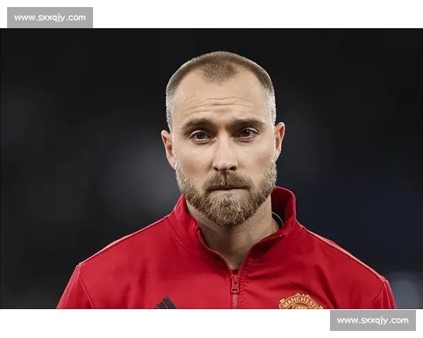 格拉维森怒斥埃里克森训练选择：丹麦有更好去处