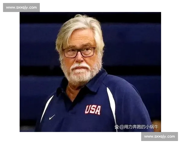 热火老板致谢韦德：三冠传奇，永远是家