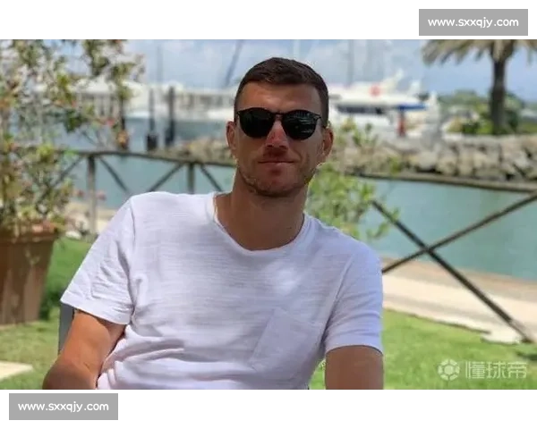 迪马济奥确认！哲科体检通过，紫百合 1+1 合同即将官宣