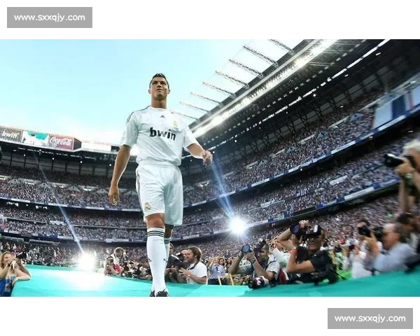 皇马迎战矿工欧冠小组赛鏖战 C罗缺席球队力争胜利