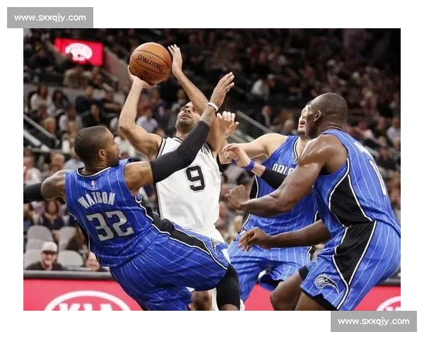 黄蜂队对阵魔术队赛前分析：核心球员表现与战略对决