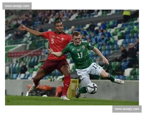 蒂华纳vs蒙特雷直播焦点解析赛前阵容走势全面前瞻关键对决数据看点