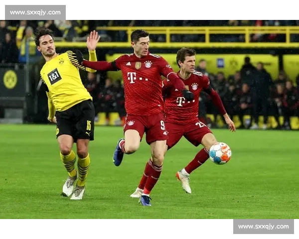 沃尔夫斯主场迎战门兴格拉德巴赫焦点对决前瞻德甲关键三分之争