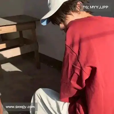 郦鹃竹