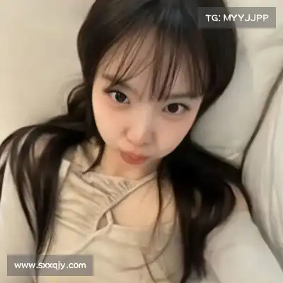 蒙琰畏