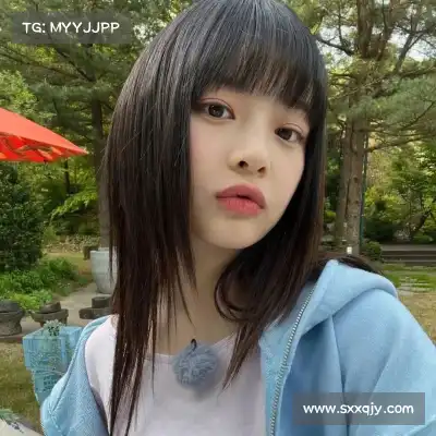 水璟烈